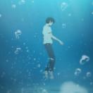 bodo_still_01.jpg