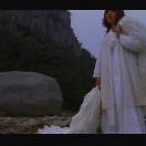 StillCut_0