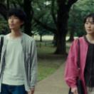 bodo_still_04.jpg