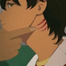 bodo_still_02.jpg