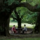 bodo_still_05.jpg
