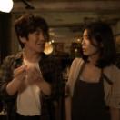 [????]Ep+01+Edit-260405_w??_01_07_22_16.jpg