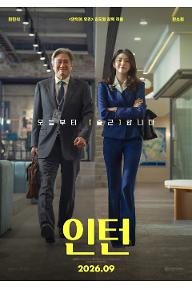 [????]38e64fa9206e08dfb8d34f1af41a5d8a.jpg