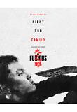 TheFurious_01_Insta_SocialArt_1080x1350_300dpi_F4.1.jpg