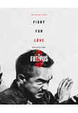 TheFurious_04_Insta_SocialArt_1080x1350_300dpi_F4.1.jpg