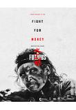 TheFurious_05_Insta_SocialArt_1080x1350_300dpi_F4.1.jpg