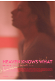 [????]??_?.png