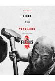 TheFurious_03_Insta_SocialArt_1080x1350_300dpi_F4.1.jpg