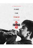 TheFurious_02_Insta_SocialArt_1080x1350_300dpi_F4.1.jpg