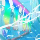 bodo_still_01.jpg