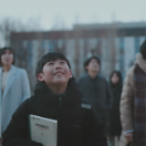 [크기변환]Still+(4)+On+the+roof,+a+cry.png