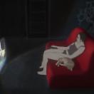 blindwillowsleepingwoman_03.jpg
