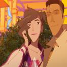bodo_still_09.jpg