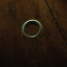 [????]??_12.png
