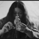 1_bodo_still_02.jpg