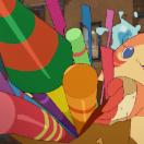 bodo_still_07.jpg