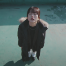 [크기변환]Still+(main)+On+the+roof,+a+cry.png