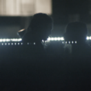 [????]005.png