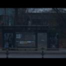 [????]50124-?????-cut1.jpg