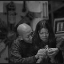 1_bodo_still_03.jpg