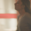 [????]003.png