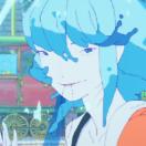 bodo_still_11.jpg