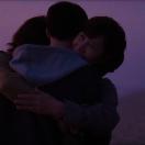 s03.jpg