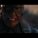 02.png