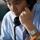 [????]???(?)_3?3?????_03.jpg