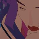 bodo_still_10.jpg