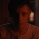 [????]??_06.png