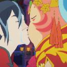 bodo_still_05.jpg