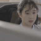[????]?????_???2.png