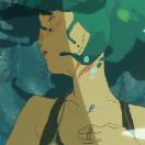 bodo_still_06.jpg
