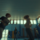 [????]??_08.png