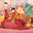 bodo_still_12.jpg