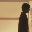 [????]50125-??????????-cut1.png