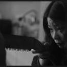 1_bodo_still_01.jpg
