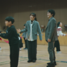 [크기변환]Still+(2)+On+the+roof,+a+cry.png