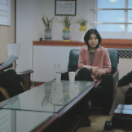 [크기변환]Still+(3)+On+the+roof,+a+cry.png