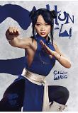 [????]03??????-ChunLi-1014.jpg