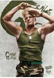 [????]04??????-Guile-1014.jpg