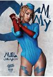 [????]15??????-Cammy-1014.jpg