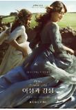 [????]teaser_poster.jpg