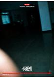 ????_LIVE CAM ???_01.jpg
