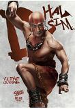 [????]08??????-Dhalsim-1014.jpg
