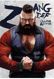 [????]09??????-Zangief-1014.jpg