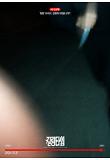 ????_LIVE CAM ???_02.jpg