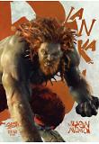 [????]07??????-Blanka-1014.jpg