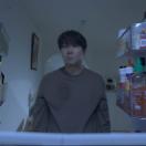 스틸컷 1(메인사진)_김치는어디로사라졌나_스틸1.jpg